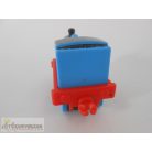  Mattel Thomas és barátai Thomas mozdony