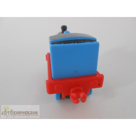  Mattel Thomas és barátai Thomas mozdony