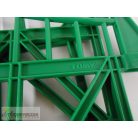  Tomy Thomas a gőzmozdony Trackmaster függőhíd elem