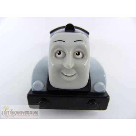  Thomas és barátai Spencer mozdony