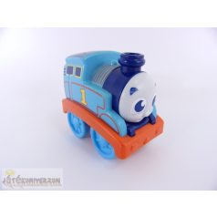 Mattel Thomas és barátai Thomas mozdony