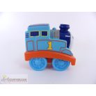 Mattel Thomas és barátai Thomas mozdony