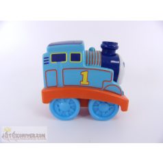Mattel Thomas és barátai Thomas mozdony
