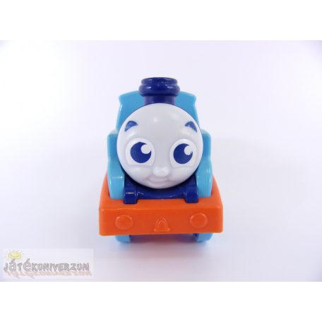 Mattel Thomas és barátai Thomas mozdony