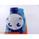 Mattel Thomas és barátai Thomas mozdony
