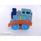 Mattel Thomas és barátai Thomas mozdony