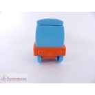 Mattel Thomas és barátai Thomas mozdony