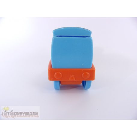 Mattel Thomas és barátai Thomas mozdony
