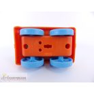 Mattel Thomas és barátai Thomas mozdony