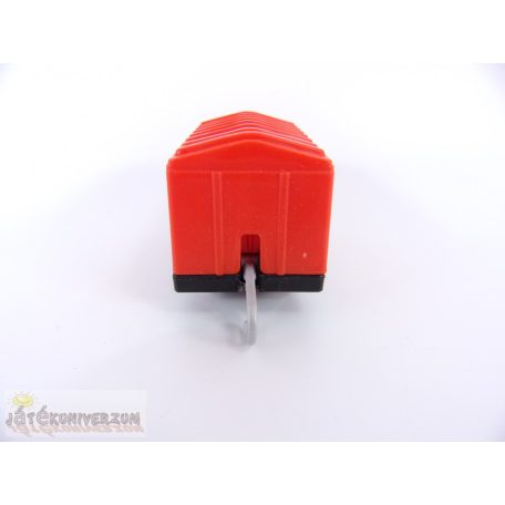 Mattel Thomas és barátai rakomány vagon kocsi
