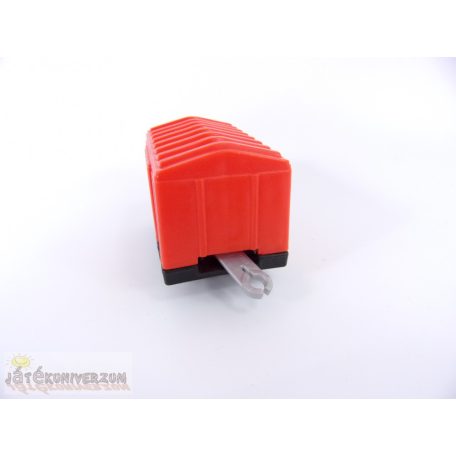 Mattel Thomas és barátai rakomány vagon kocsi