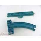 Tomy Thomas Trackmaster sínpálya elemek