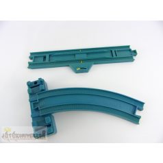 Tomy Thomas Trackmaster sínpálya elemek