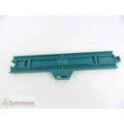 Tomy Thomas Trackmaster sínpálya elemek