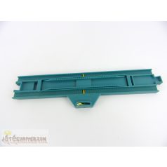 Tomy Thomas Trackmaster sínpálya elemek