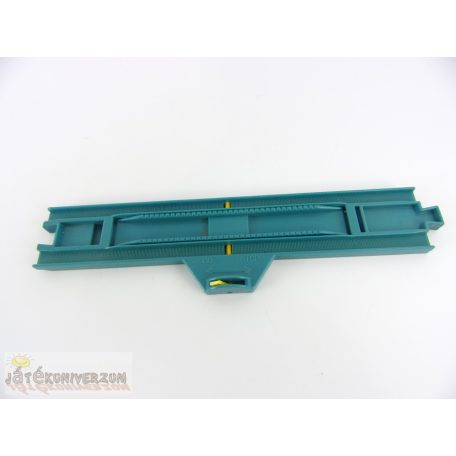 Tomy Thomas Trackmaster sínpálya elemek