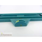Tomy Thomas Trackmaster sínpálya elemek