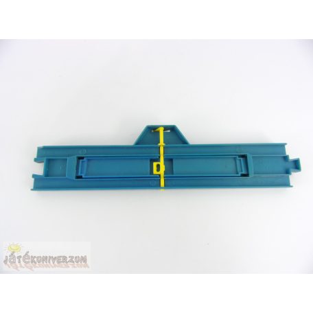 Tomy Thomas Trackmaster sínpálya elemek