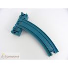 Tomy Thomas Trackmaster sínpálya elemek