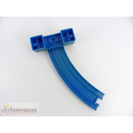 Tomy Thomas Trackmaster sínpálya elemek