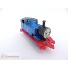 ERTL Thomas a gőzmozdony