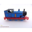 ERTL Thomas a gőzmozdony