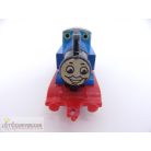 ERTL Thomas a gőzmozdony