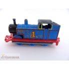 ERTL Thomas a gőzmozdony