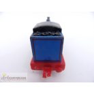 ERTL Thomas a gőzmozdony