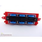 ERTL Thomas a gőzmozdony