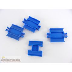 Tomy Thomas Trackmaster sínpálya elemek