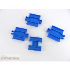 Tomy Thomas Trackmaster sínpálya elemek