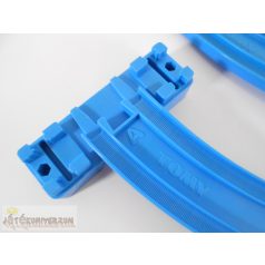 Tomy Thomas Trackmaster sínpálya elemek