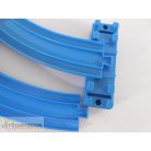 Tomy Thomas Trackmaster sínpálya elemek