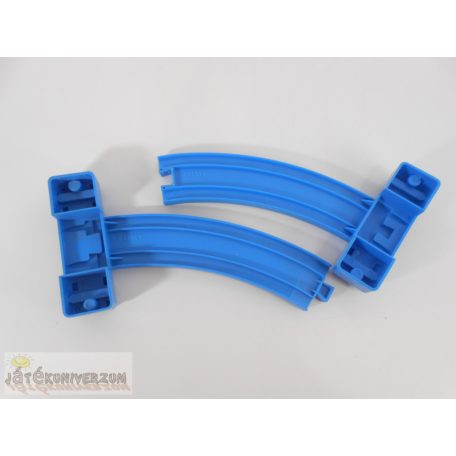 Tomy Thomas Trackmaster sínpálya elemek
