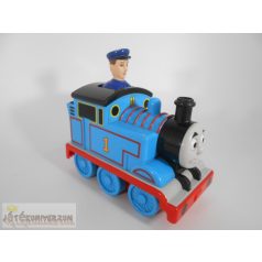 Mattel Thomas és barátai Thomas mozdony