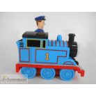 Mattel Thomas és barátai Thomas mozdony