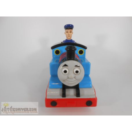 Mattel Thomas és barátai Thomas mozdony