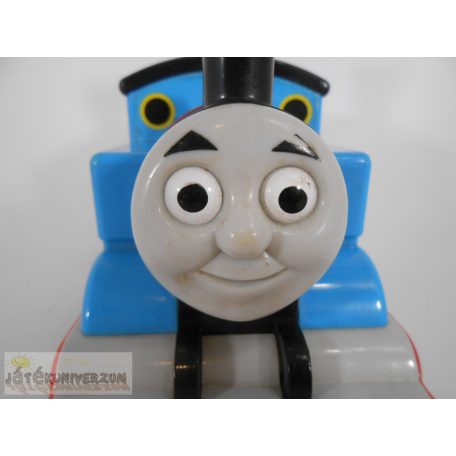 Mattel Thomas és barátai Thomas mozdony