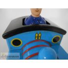 Mattel Thomas és barátai Thomas mozdony