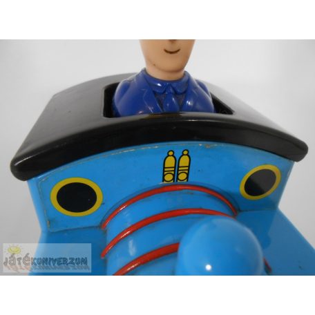 Mattel Thomas és barátai Thomas mozdony