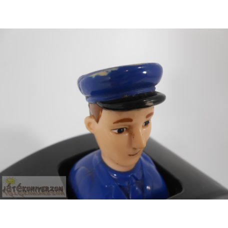Mattel Thomas és barátai Thomas mozdony