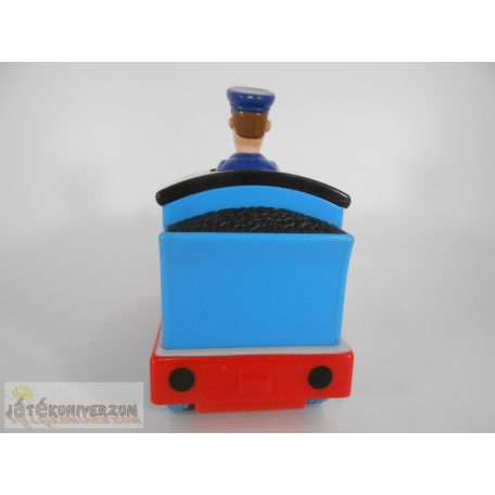 Mattel Thomas és barátai Thomas mozdony