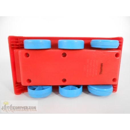 Mattel Thomas és barátai Thomas mozdony