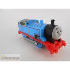 Mattel Thomas és barátai Thomas motorizált játékvonat
