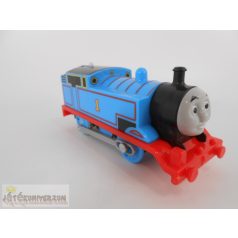 Mattel Thomas és barátai Thomas motorizált játékvonat