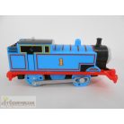 Mattel Thomas és barátai Thomas motorizált játékvonat
