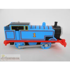 Mattel Thomas és barátai Thomas motorizált játékvonat