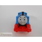 Mattel Thomas és barátai Thomas motorizált játékvonat
