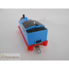 Mattel Thomas és barátai Thomas motorizált játékvonat
